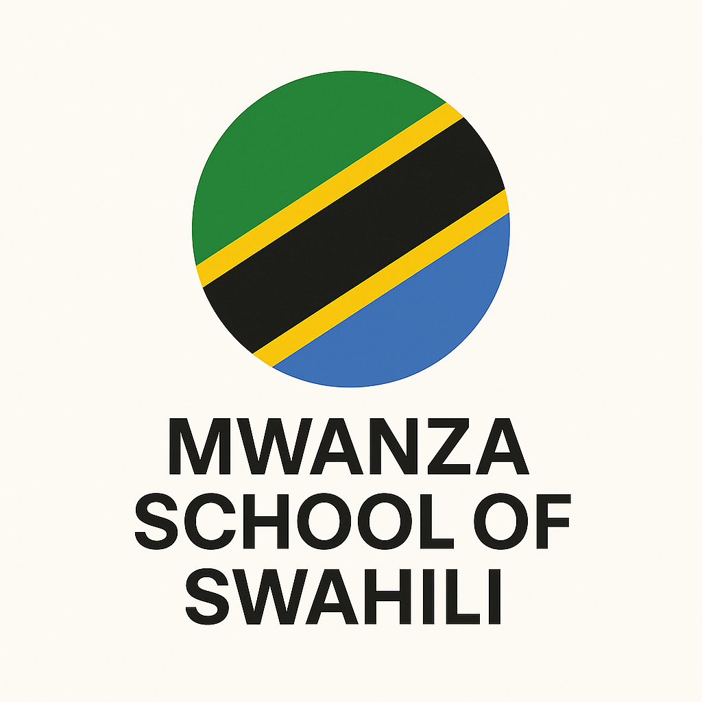 Mwanza School of Swahili